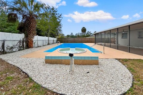 Casa en venta en Ocala, Florida, 3 dormitorios, 169.08 m2 № 1902452 - foto 29