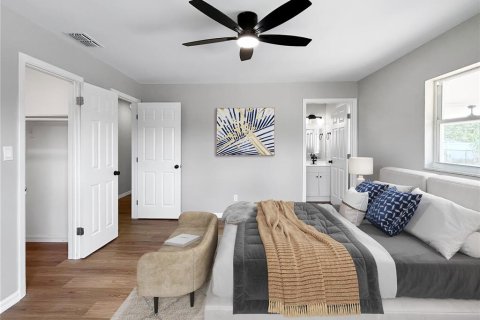 Casa en venta en Ocala, Florida, 3 dormitorios, 169.08 m2 № 1902452 - foto 16