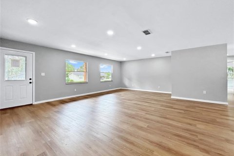 Casa en venta en Ocala, Florida, 3 dormitorios, 169.08 m2 № 1902452 - foto 5