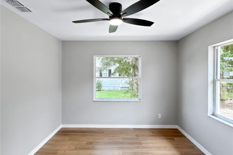 Casa en venta en Ocala, Florida, 3 dormitorios, 169.08 m2 № 1902452 - foto 27