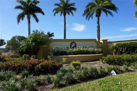 Land in Port Charlotte, Florida № 834261 - photo 3
