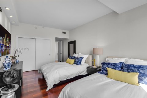 Купить кондоминиум в Ки-Бискейн, Флорида 3 спальни, 187.01м2, № 2025227 - фото 17