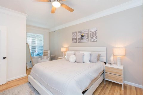 Copropriété à vendre à Tampa, Floride: 1 chambre, 77.11 m2 № 1658826 - photo 19