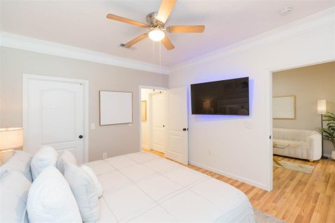 Copropriété à vendre à Tampa, Floride: 1 chambre, 77.11 m2 № 1658826 - photo 21