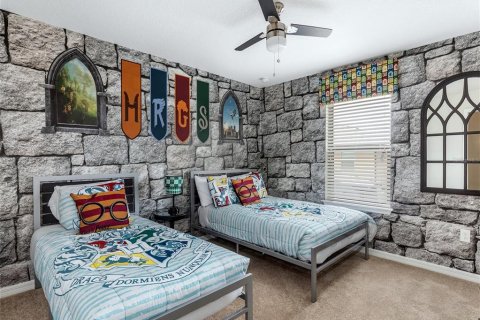 Casa en venta en Kissimmee, Florida, 7 dormitorios, 307.88 m2 № 1825417 - foto 19