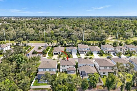 House in Riverview, Florida 4 bedrooms, 224.45 sq.m. № 2396376 - photo 18