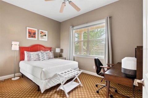 Condominio en alquiler en Four Corners, Florida, 3 dormitorios, 131.83 m2 № 1912424 - foto 22