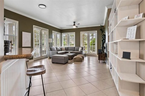 Condominio en alquiler en Four Corners, Florida, 3 dormitorios, 131.83 m2 № 1912424 - foto 17