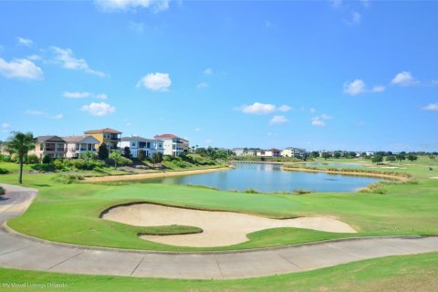 Condominio en alquiler en Four Corners, Florida, 3 dormitorios, 131.83 m2 № 1912424 - foto 26
