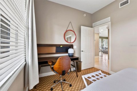 Condominio en alquiler en Four Corners, Florida, 3 dormitorios, 131.83 m2 № 1912424 - foto 21