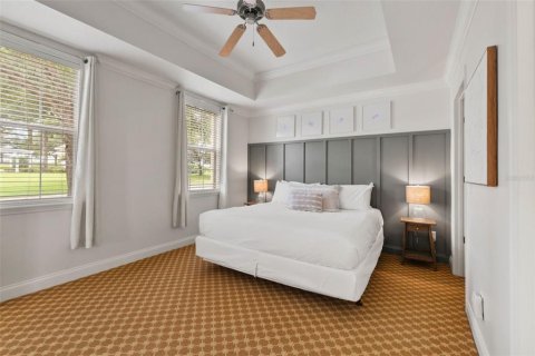 Condominio en alquiler en Four Corners, Florida, 3 dormitorios, 131.83 m2 № 1912424 - foto 6