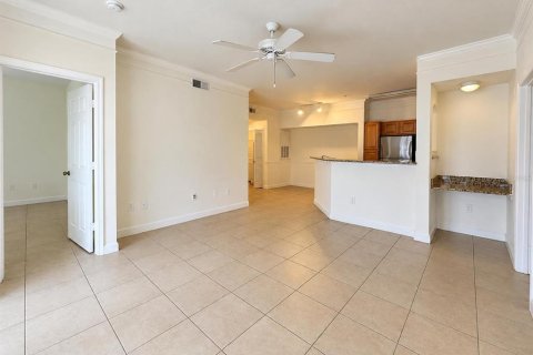 Copropriété à louer à Orlando, Floride: 2 chambres, 102.84 m2 № 2414105 - photo 5
