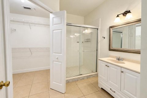 Copropriété à louer à Orlando, Floride: 2 chambres, 102.84 m2 № 2414105 - photo 7