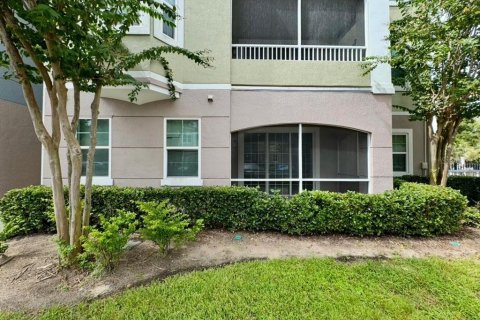 Copropriété à louer à Orlando, Floride: 2 chambres, 102.84 m2 № 2414105 - photo 2