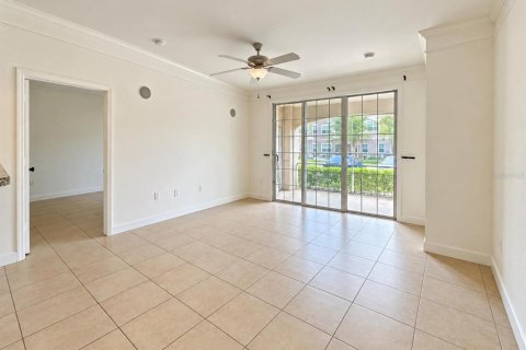 Copropriété à louer à Orlando, Floride: 2 chambres, 102.84 m2 № 2414105 - photo 4
