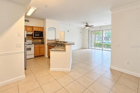 Copropriété à louer à Orlando, Floride: 2 chambres, 102.84 m2 № 2414105 - photo 3