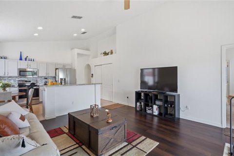 Villa ou maison à vendre à Orlando, Floride: 3 chambres, 145.21 m2 № 2156850 - photo 19