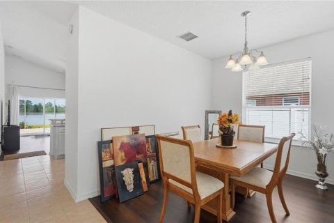 Villa ou maison à vendre à Orlando, Floride: 3 chambres, 145.21 m2 № 2156850 - photo 6