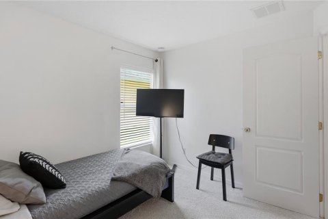 Villa ou maison à vendre à Orlando, Floride: 3 chambres, 145.21 m2 № 2156850 - photo 13
