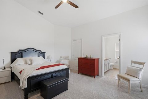 Villa ou maison à vendre à Orlando, Floride: 3 chambres, 145.21 m2 № 2156850 - photo 21