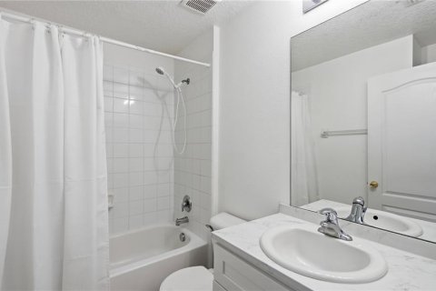 Villa ou maison à vendre à Orlando, Floride: 3 chambres, 145.21 m2 № 2156850 - photo 9