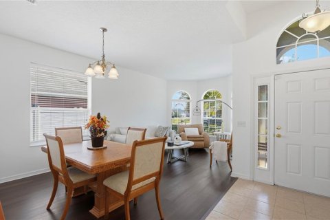 Villa ou maison à vendre à Orlando, Floride: 3 chambres, 145.21 m2 № 2156850 - photo 5