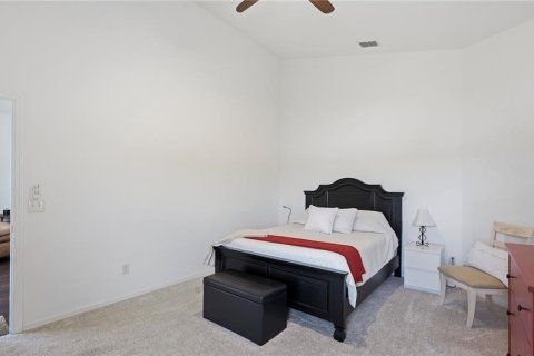 Villa ou maison à vendre à Orlando, Floride: 3 chambres, 145.21 m2 № 2156850 - photo 22