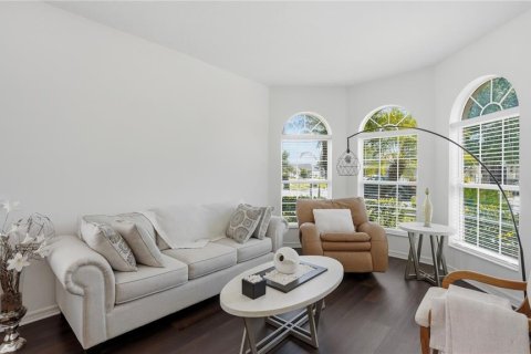 Villa ou maison à vendre à Orlando, Floride: 3 chambres, 145.21 m2 № 2156850 - photo 7