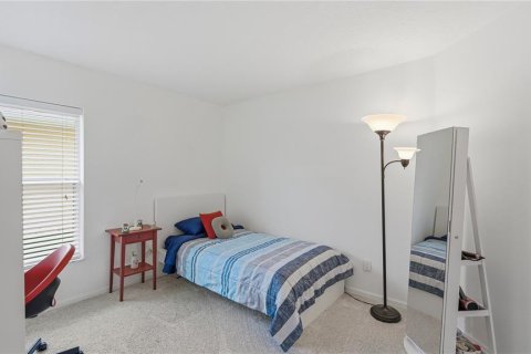 Villa ou maison à vendre à Orlando, Floride: 3 chambres, 145.21 m2 № 2156850 - photo 10