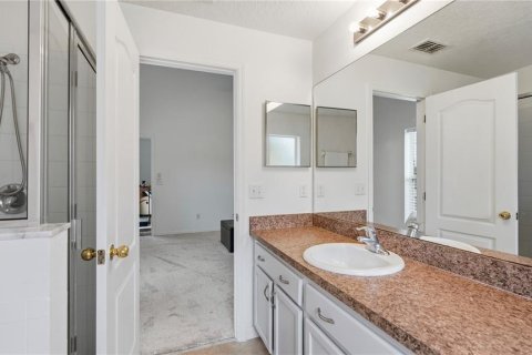 Villa ou maison à vendre à Orlando, Floride: 3 chambres, 145.21 m2 № 2156850 - photo 24