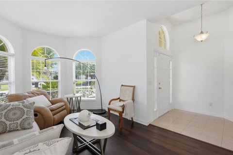 Villa ou maison à vendre à Orlando, Floride: 3 chambres, 145.21 m2 № 2156850 - photo 8