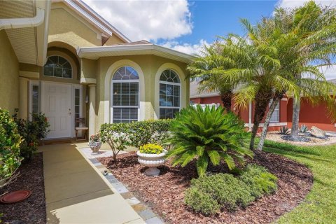Villa ou maison à vendre à Orlando, Floride: 3 chambres, 145.21 m2 № 2156850 - photo 4