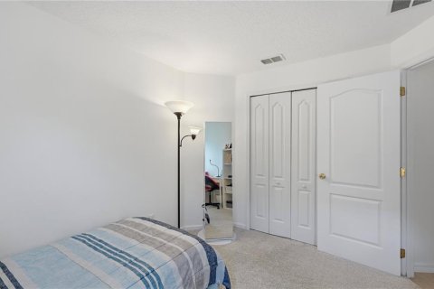Villa ou maison à vendre à Orlando, Floride: 3 chambres, 145.21 m2 № 2156850 - photo 11