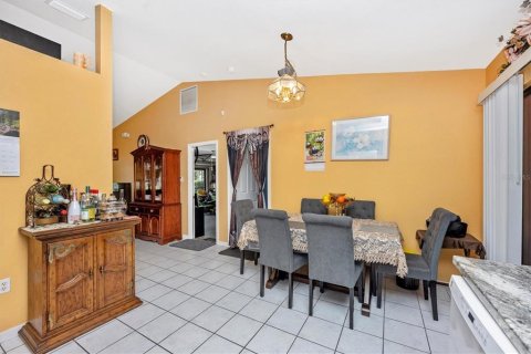 House in North Port, Florida 3 bedrooms, 111.02 sq.m. № 1795801 - photo 19