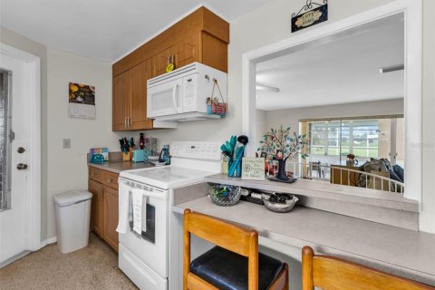 Casa en venta en Port Charlotte, Florida, 2 dormitorios, 107.4 m2 № 1904101 - foto 14