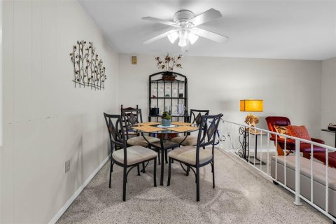 Casa en venta en Port Charlotte, Florida, 2 dormitorios, 107.4 m2 № 1904101 - foto 17