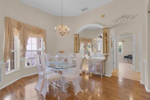 Casa en venta en Lake Mary, Florida, 3 dormitorios, 240.52 m2 № 1773539 - foto 12