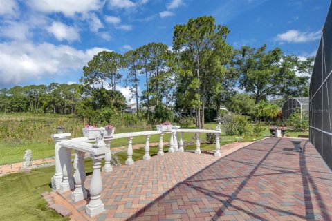 Casa en venta en Lake Mary, Florida, 3 dormitorios, 240.52 m2 № 1773539 - foto 23