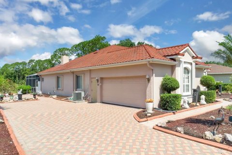 Casa en venta en Lake Mary, Florida, 3 dormitorios, 240.52 m2 № 1773539 - foto 22