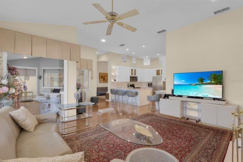 Casa en venta en Lake Mary, Florida, 3 dormitorios, 240.52 m2 № 1773539 - foto 16