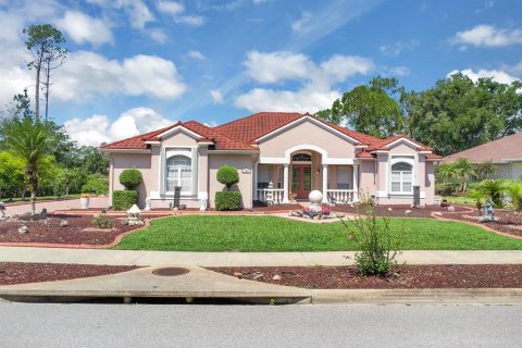 Casa en venta en Lake Mary, Florida, 3 dormitorios, 240.52 m2 № 1773539 - foto 1