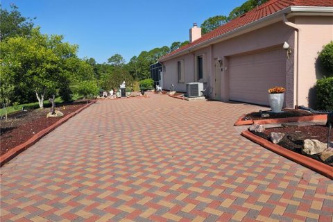Casa en venta en Lake Mary, Florida, 3 dormitorios, 240.52 m2 № 1773539 - foto 21