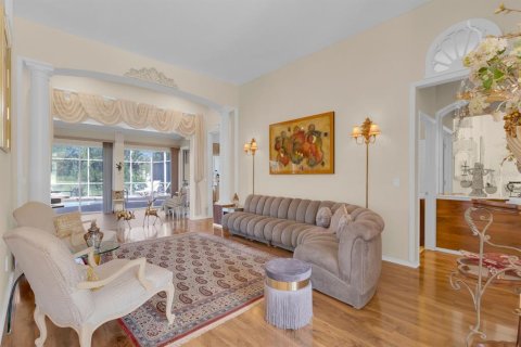 Casa en venta en Lake Mary, Florida, 3 dormitorios, 240.52 m2 № 1773539 - foto 15