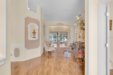 Casa en venta en Lake Mary, Florida, 3 dormitorios, 240.52 m2 № 1773539 - foto 13