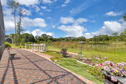 Casa en venta en Lake Mary, Florida, 3 dormitorios, 240.52 m2 № 1773539 - foto 24