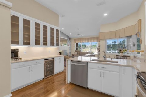 Casa en venta en Lake Mary, Florida, 3 dormitorios, 240.52 m2 № 1773539 - foto 8