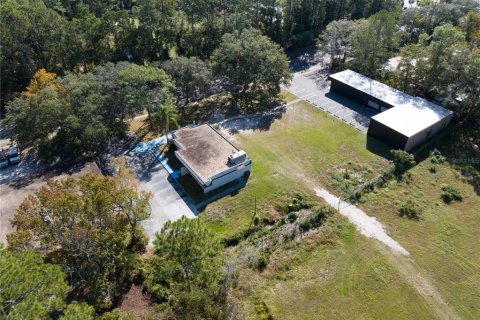 Propiedad comercial en venta en Gainesville, Florida, 201.88 m2 № 798514 - foto 25