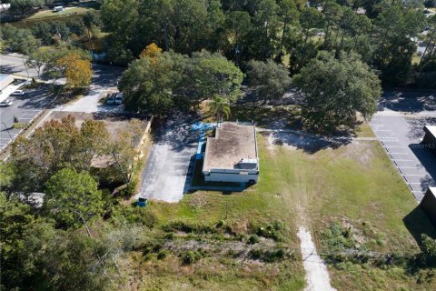 Propiedad comercial en venta en Gainesville, Florida, 201.88 m2 № 798514 - foto 26