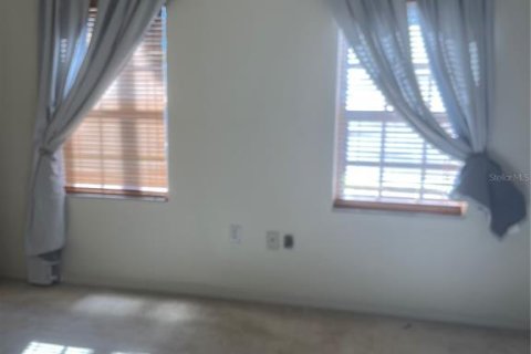 Townhouse in Winter Haven, Florida 2 bedrooms, 97.55 sq.m. № 1603138 - photo 4