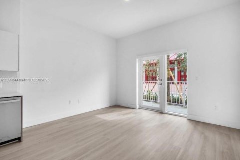 Apartment in Hallandale Beach, Florida 2 bedrooms, 88.54 sq.m. № 2062073 - photo 5